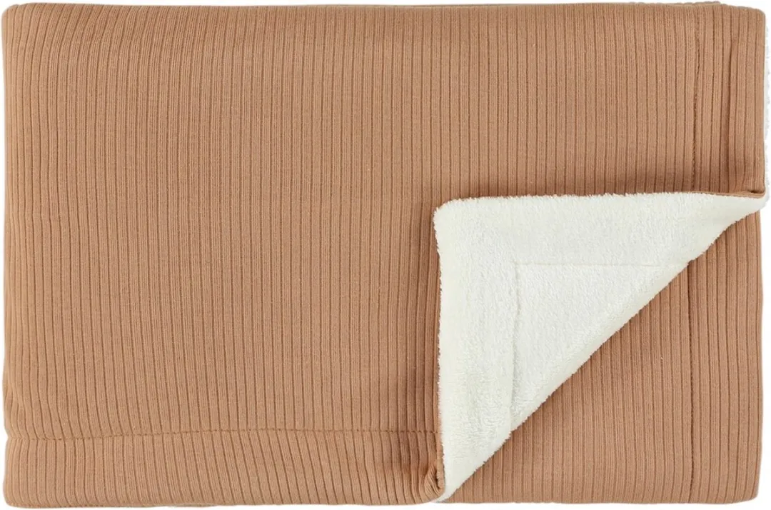 Trixie Fleece Dekentje Breeze Canyon