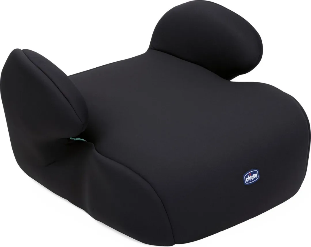 Chicco Quasar I-Size Autostoeltje - Stone