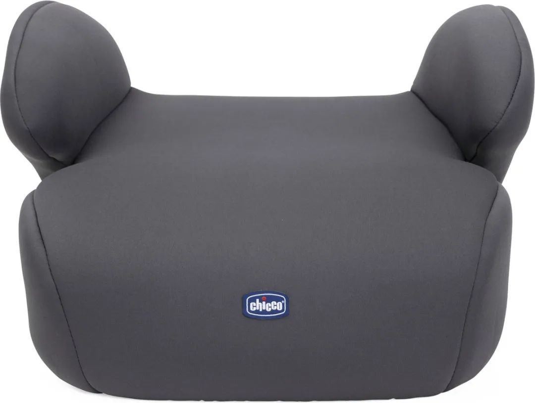 Chicco Quasar I-Size Autostoeltje