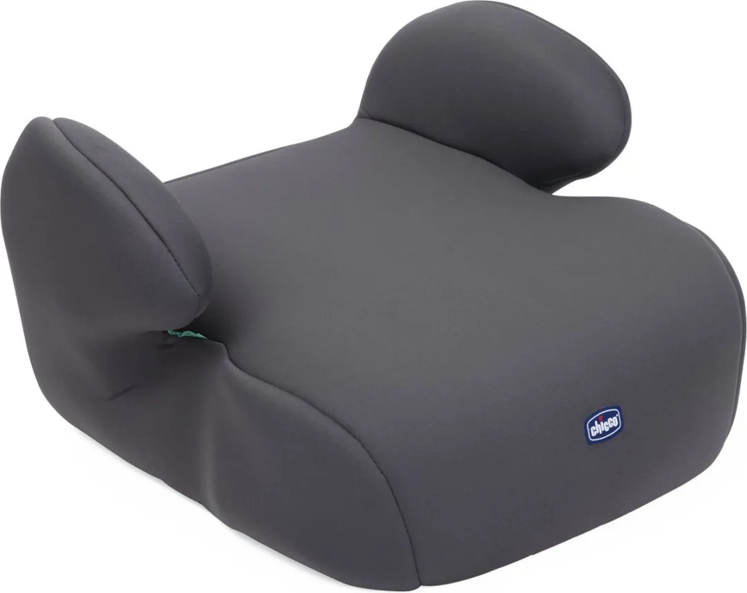 Chicco Quasar I-Size Autostoeltje - Stone
