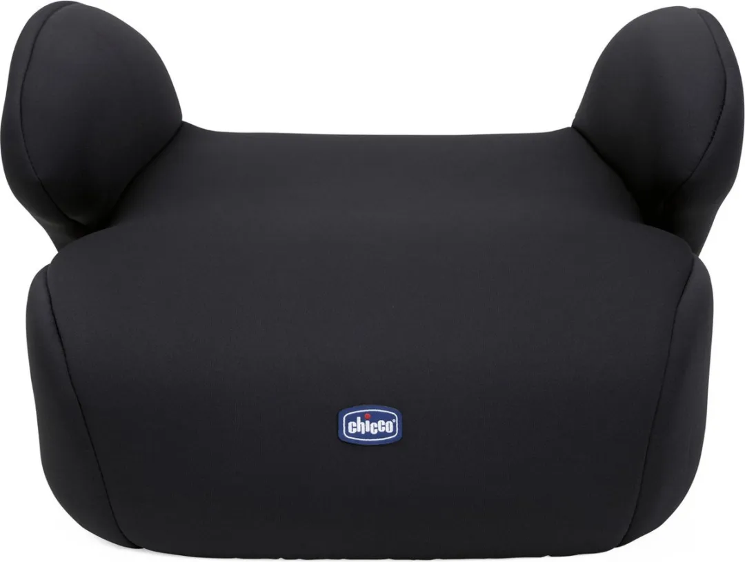 Chicco Quasar I-Size Autostoeltje - Stone