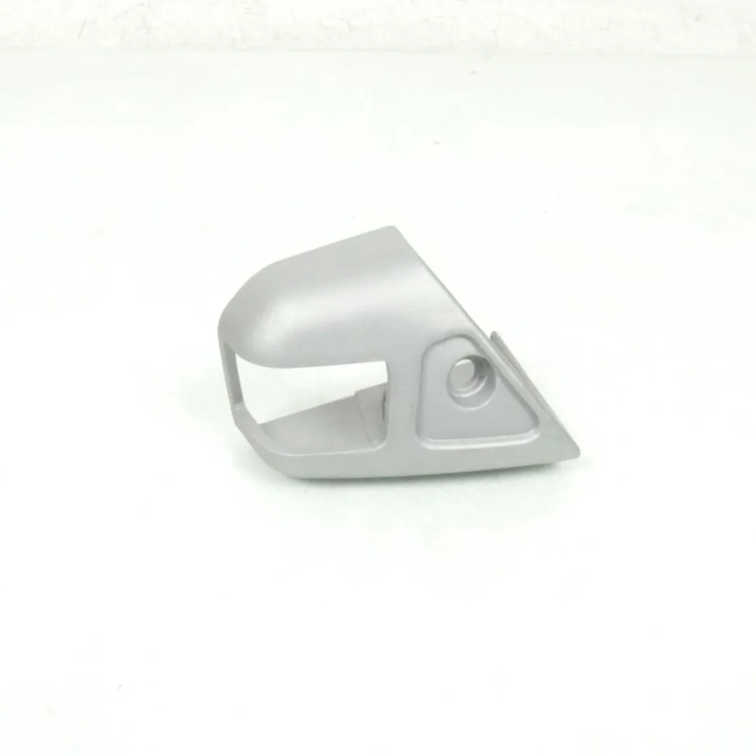 Peugeot Scooter 50 Speedfight 2007-2009 Gris - 1173465200