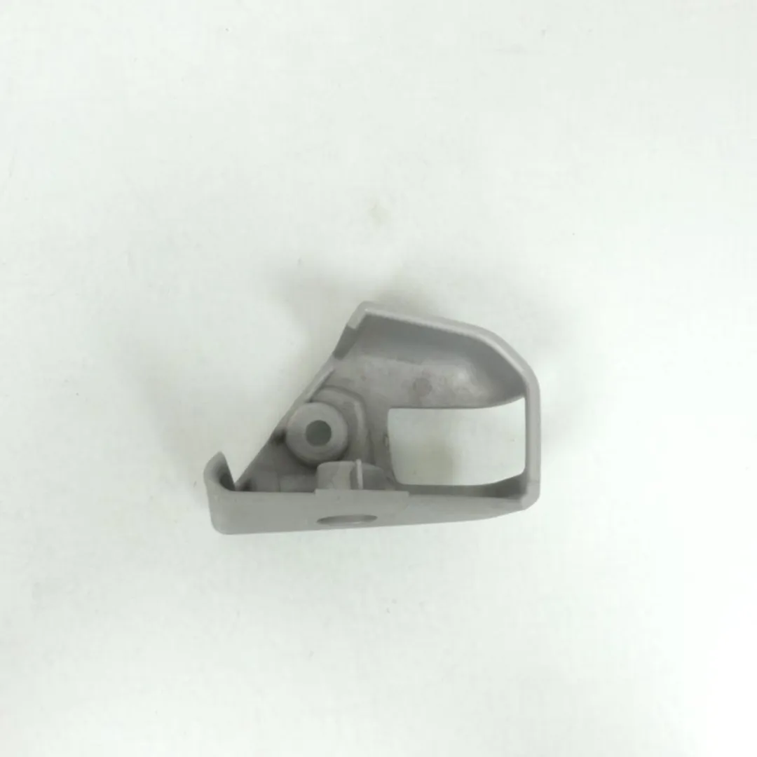 Peugeot Scooter 50 Speedfight 2007-2009 Gris - 1173465200