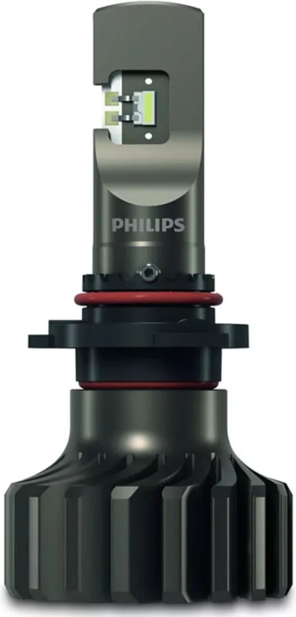 Philips Ultinon Pro9000 LED HB3/HB4 11005U90CWX2