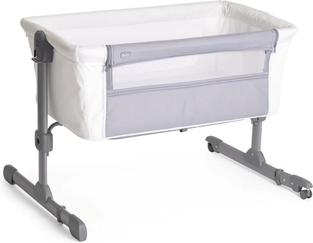 Chicco Next2Me Essential Co-Sleeper