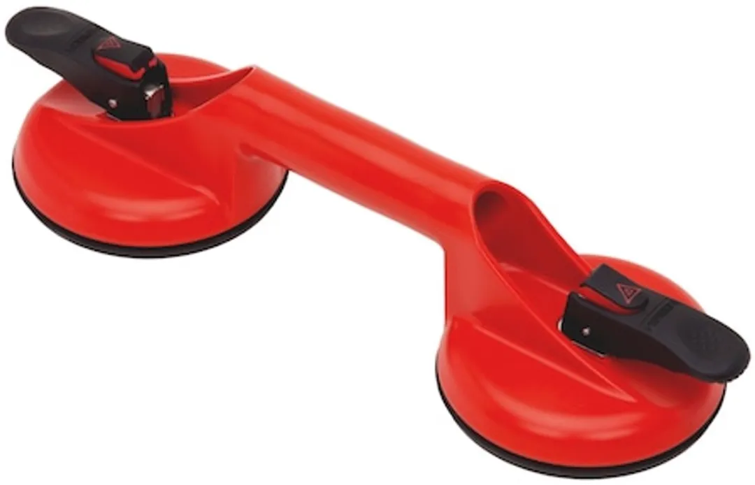 Würth Vacuümheffer 50kg