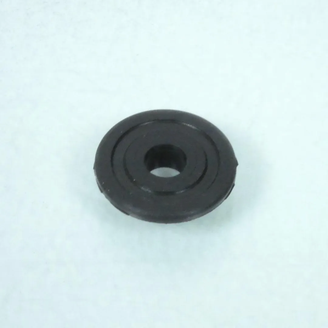 Peugeot 50 XPS Stuurkolom Rubberen Stop