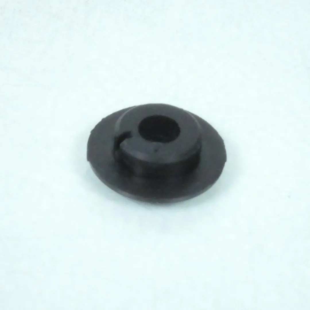Peugeot 50 XPS Stuurkolom Rubberen Stop