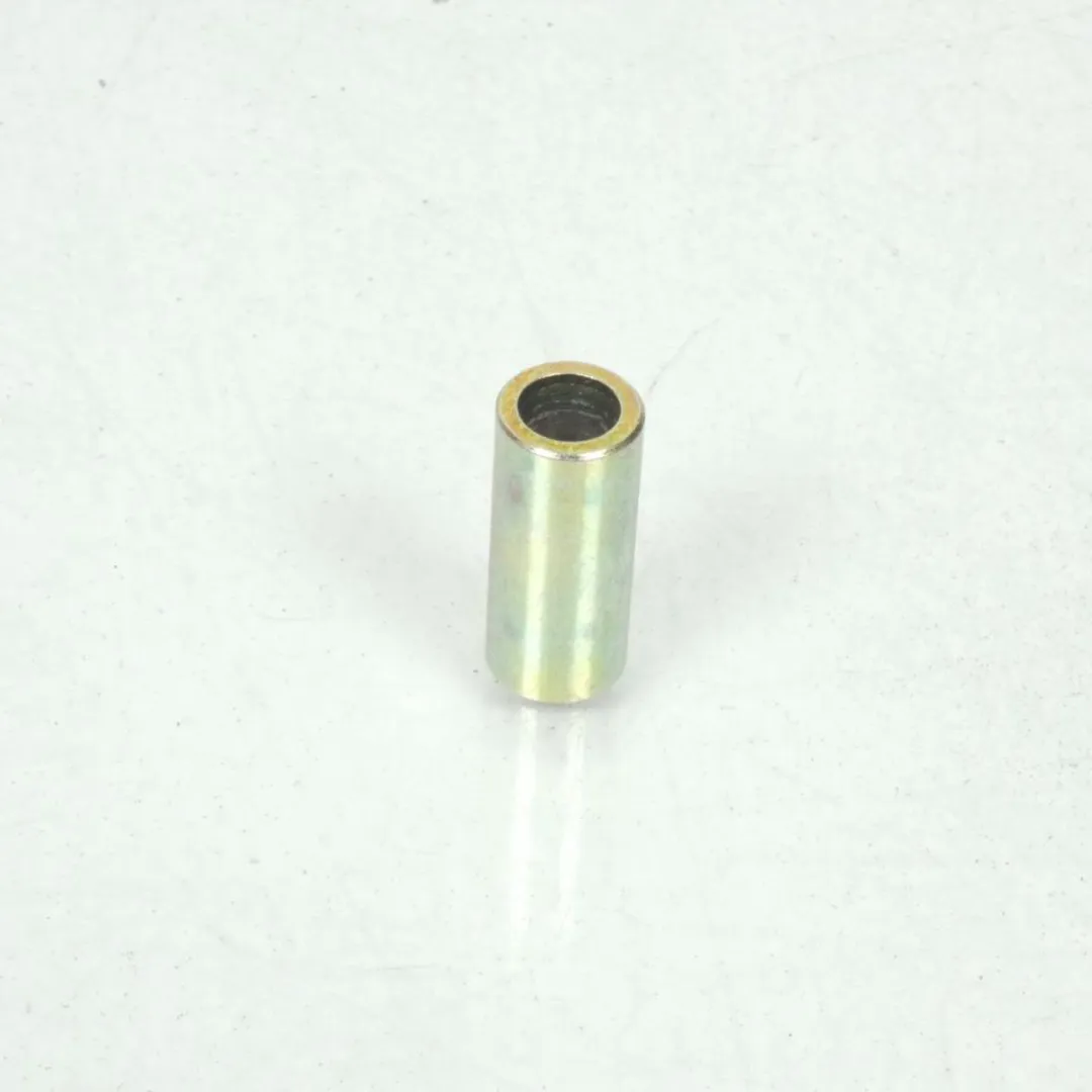 Peugeot 125 XPS Entretoise D'axe Béquille Latérale 8x12x28mm - Goud