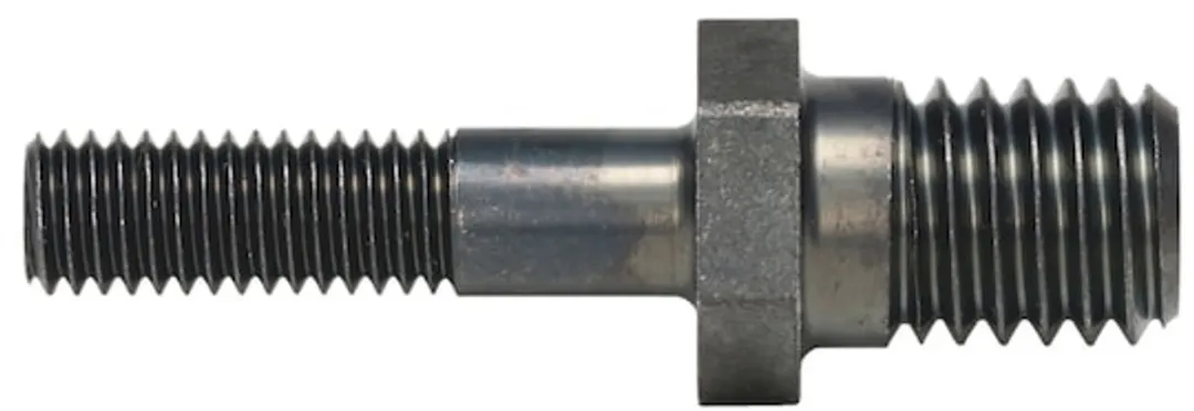 Würth Draadstift ANG 310