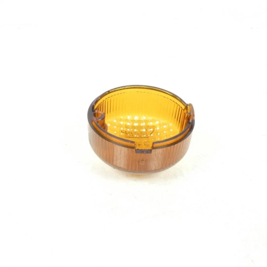 Yamaha Aerox 50 Cabochon Knipperlicht