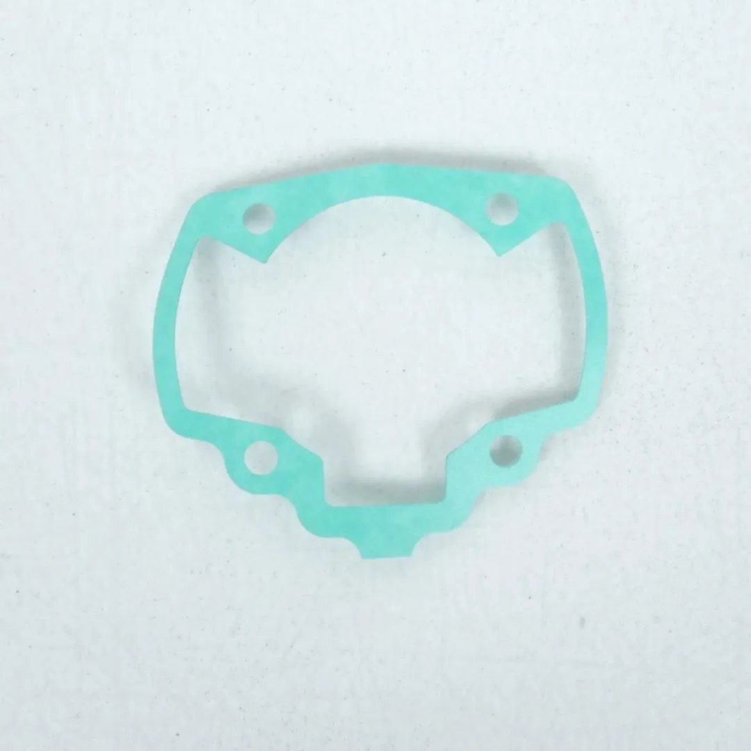 Peugeot Joint Embases Bas Cilinder 737843 Scooter