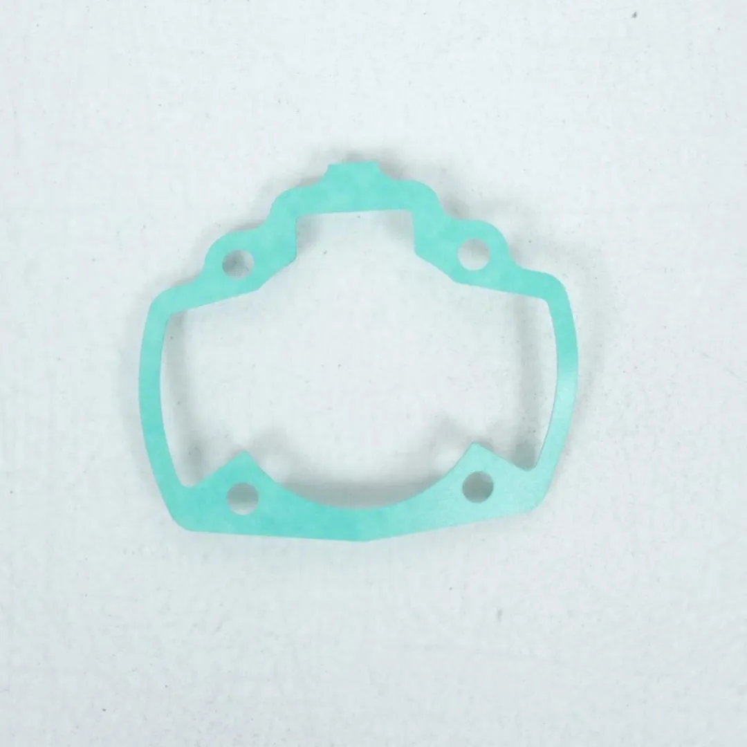 Peugeot Joint Embases Bas Cilinder 737843 Scooter
