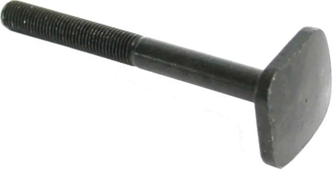Thule Bout M6x61mm ProRide THD50335