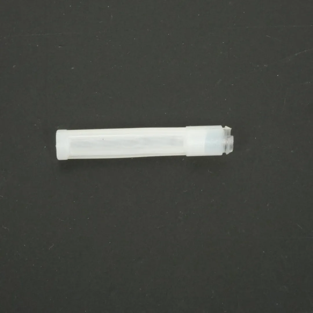 Yamaha 50 BWS Origineel Filter - 4UY-F4501