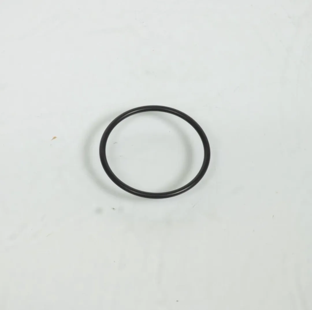 Yamaha 125 TZR Benzineklep O-ring