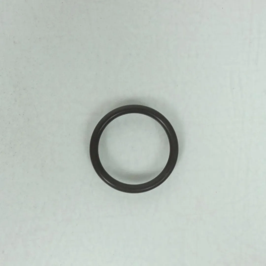 Peugeot 700822 O-ring 31.5x4mm