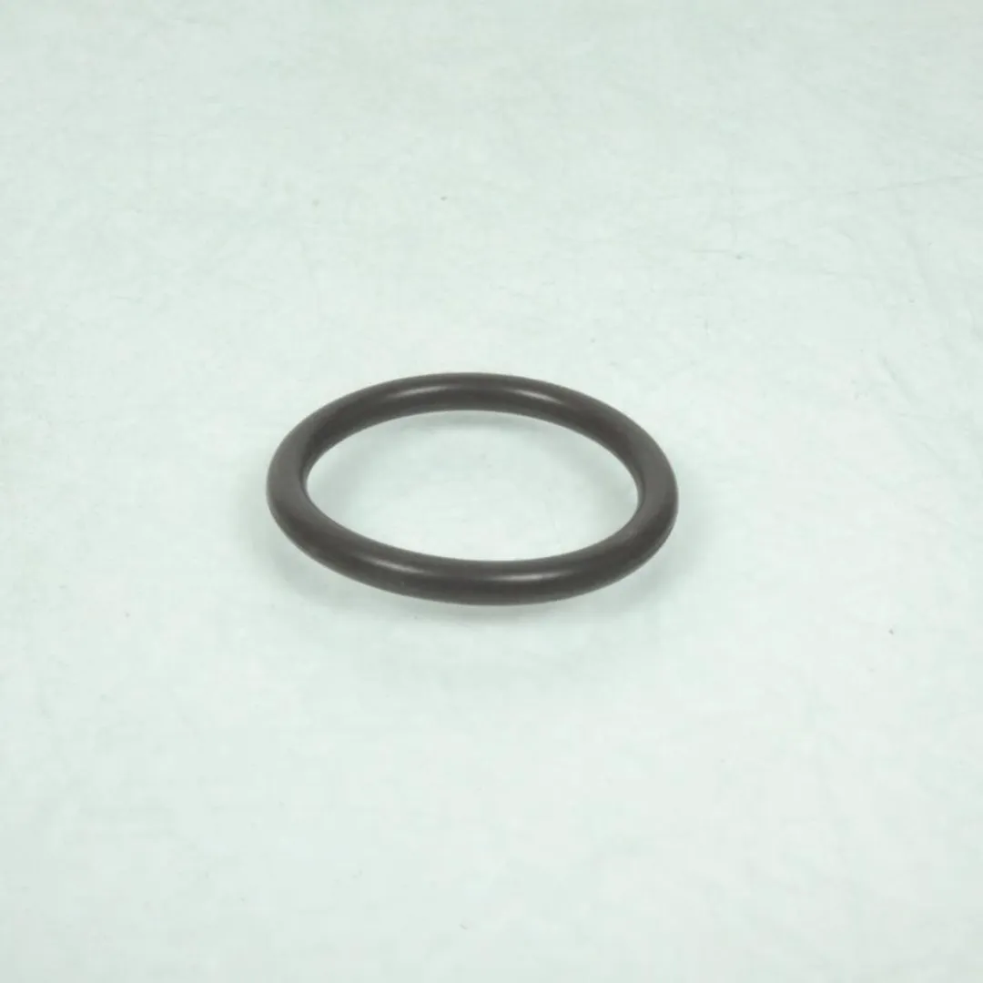 Peugeot 700822 O-ring 31.5x4mm