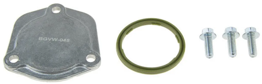 Audi Carterpakking OEM 03G103707