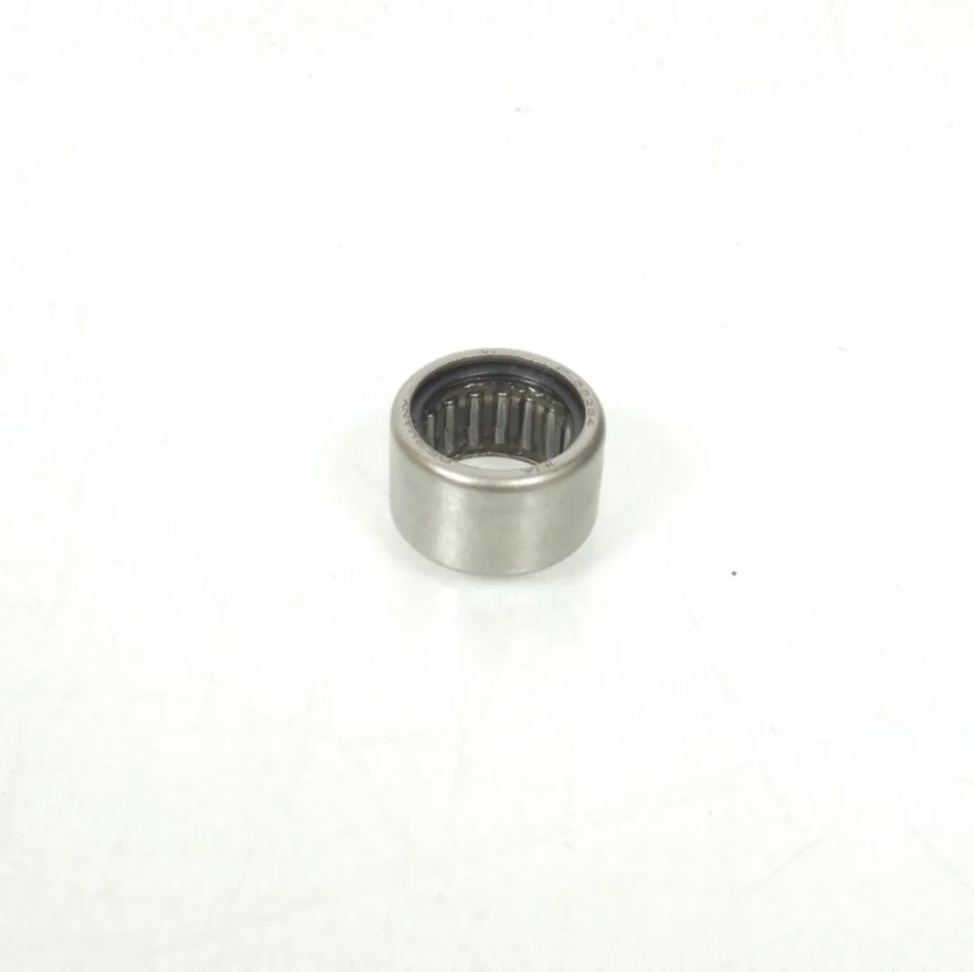 Peugeot 049459 Naaldlager Poelie 16x22x14