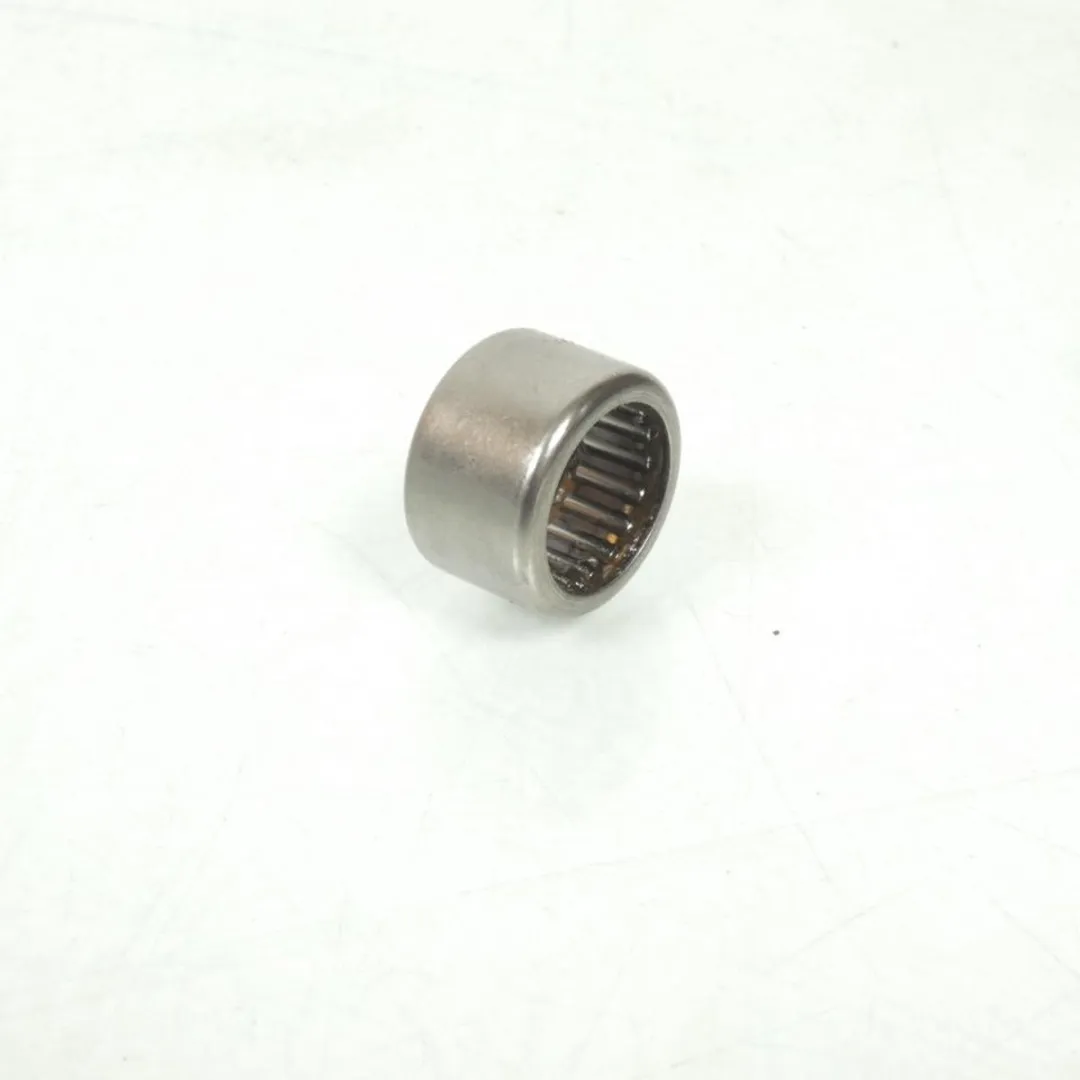 Peugeot 049459 Naaldlager Poelie 16x22x14