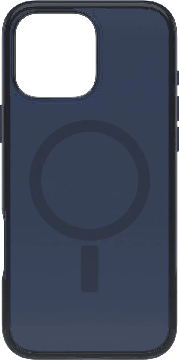 OtterBox Symmetry Clear Mag iPhone 16 Pro Max