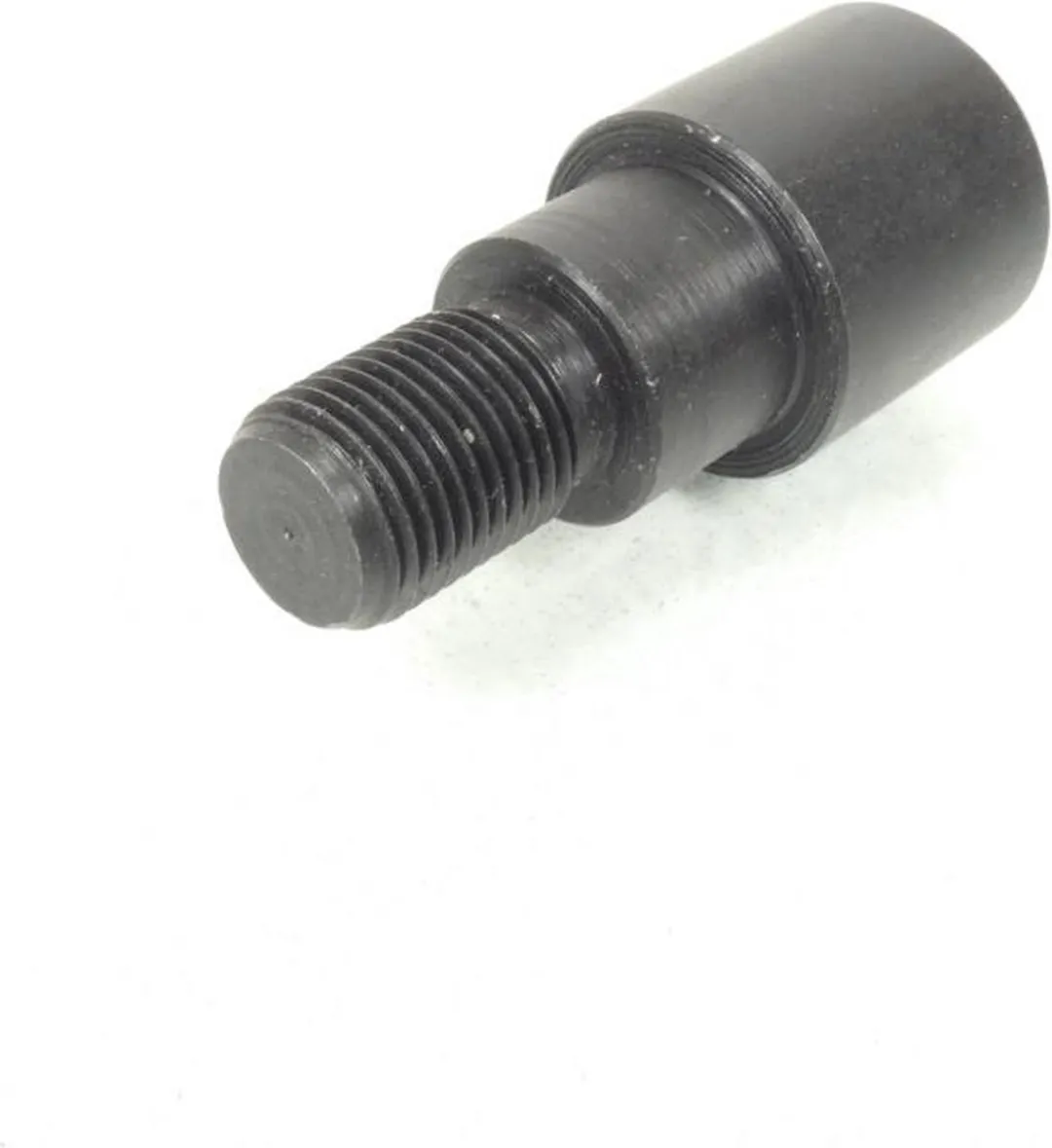 Yamaha Stuureinde 2RN-F6246-00 200g