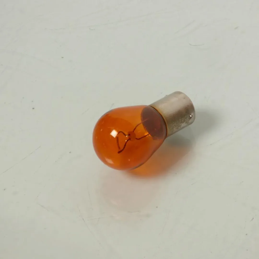 Osram Moto Halogeenlamp 650 FMX 2005-2006 - Wit