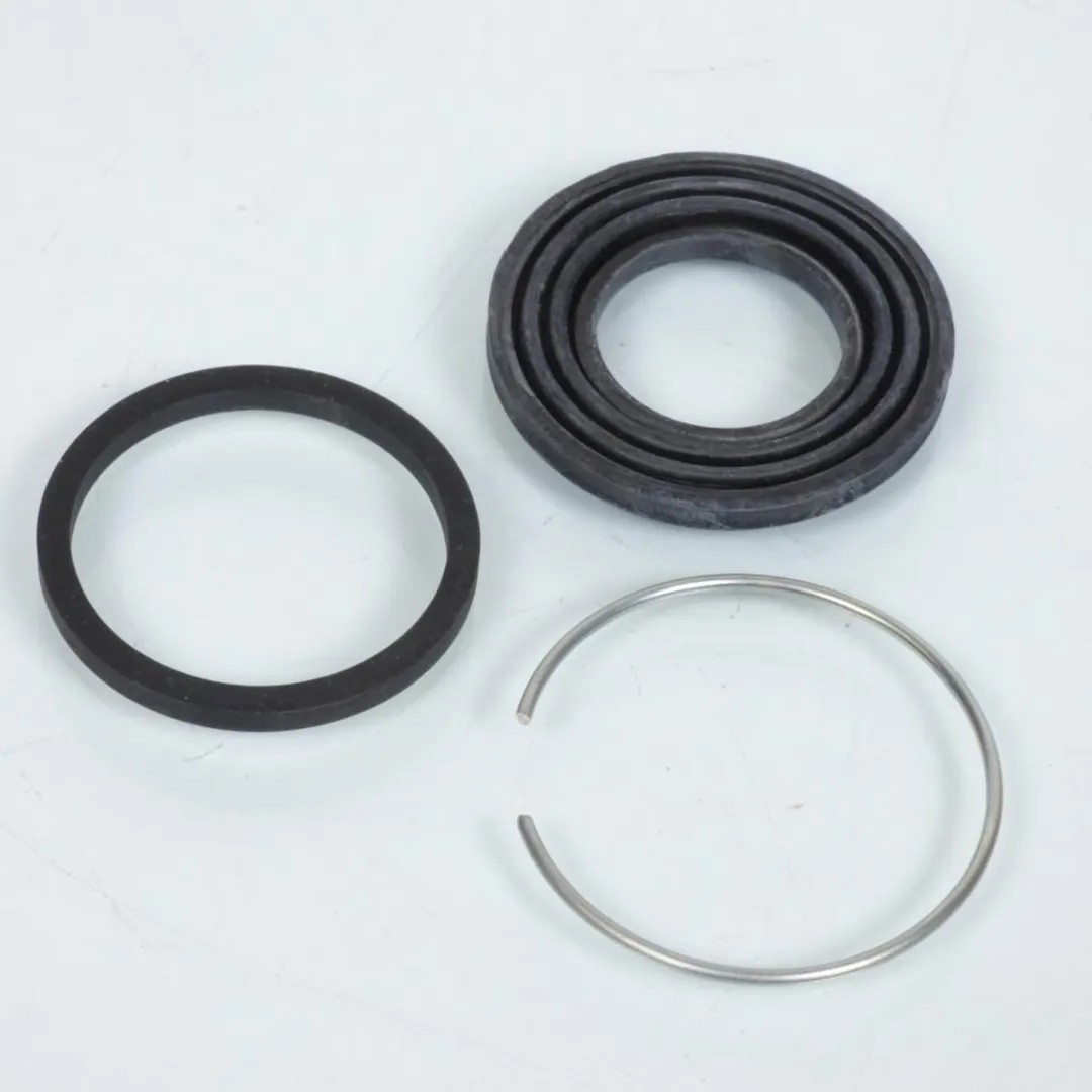 Yamaha 350 XT N Reparatiekit Remklauw
