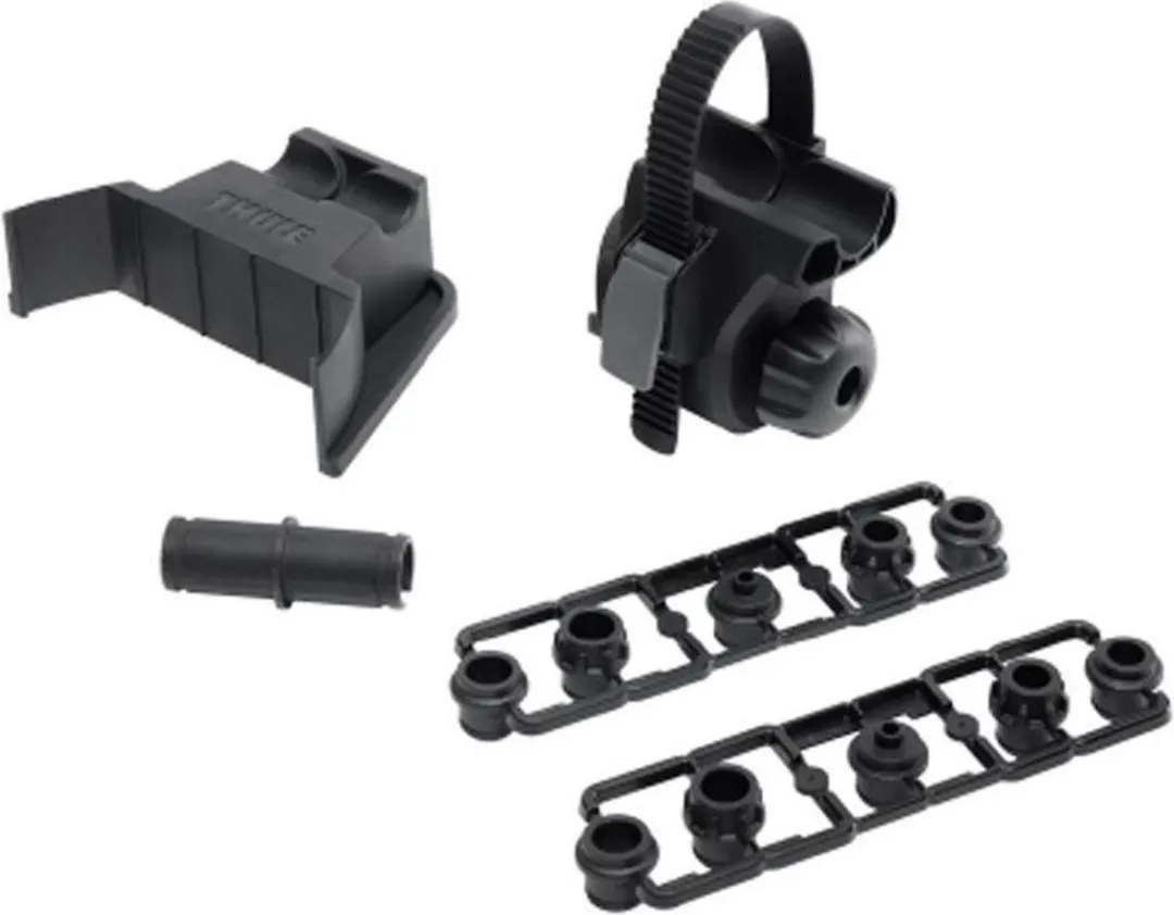 Thule VeloSlide Thru Axle Adapter