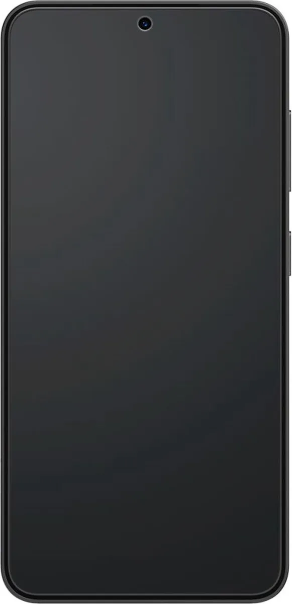 Spigen NeoFlex Screenprotector Samsung Galaxy S24 - 2 Stuks