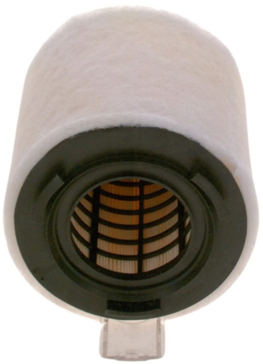 Bosch F026400391 Luchtfilter