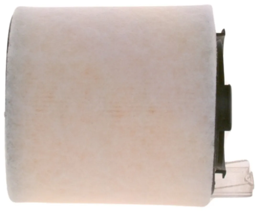 Bosch F026400391 Luchtfilter