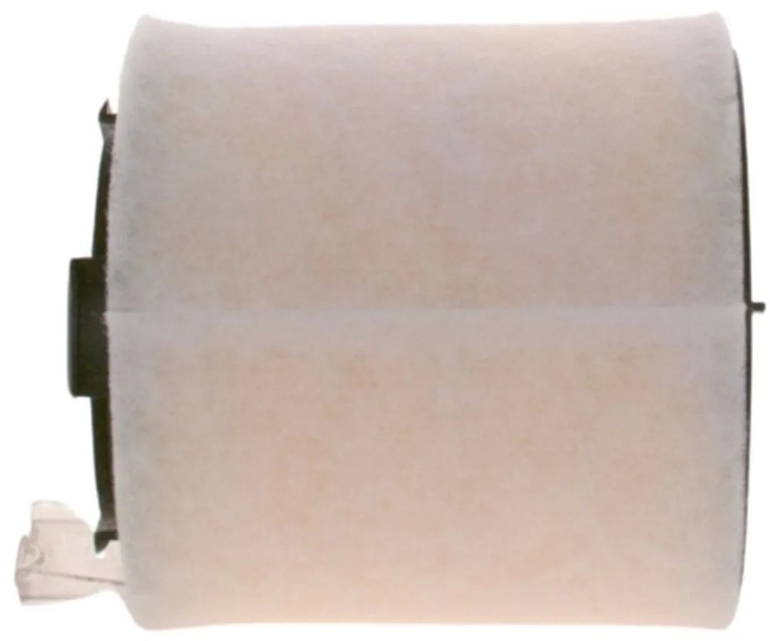 Bosch F026400391 Luchtfilter