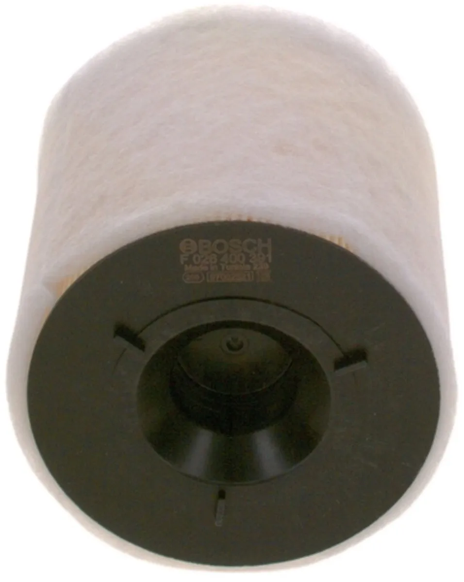 Bosch F026400391 Luchtfilter