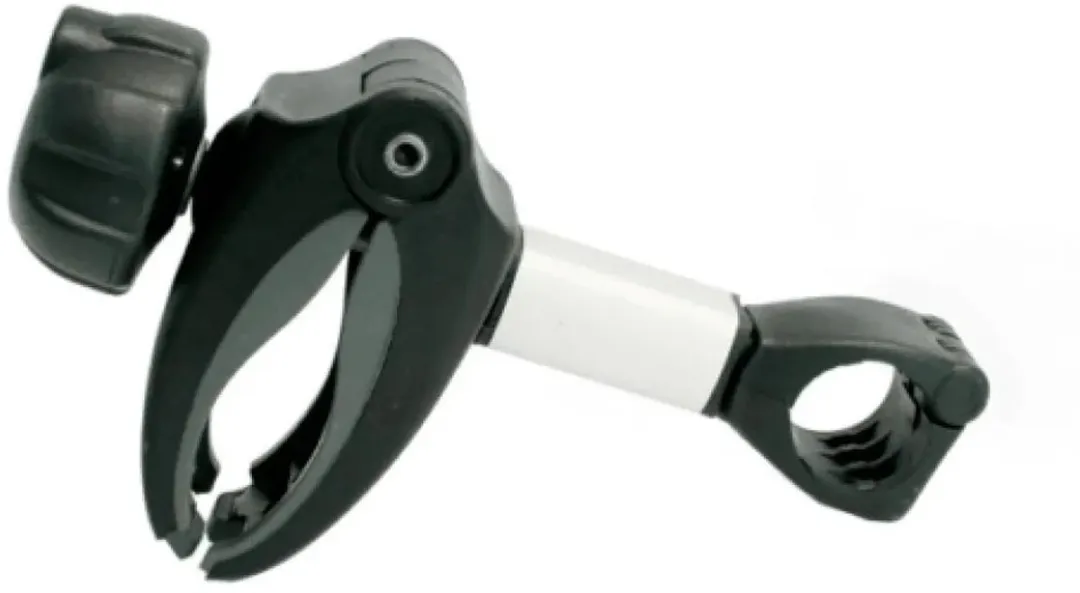 Thule EuroClas THD52249 Reserveonderdeel - 1 Fiets - Zwart