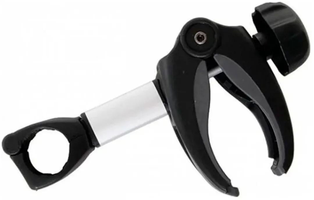 Thule EuroClas THD52249 Reserveonderdeel