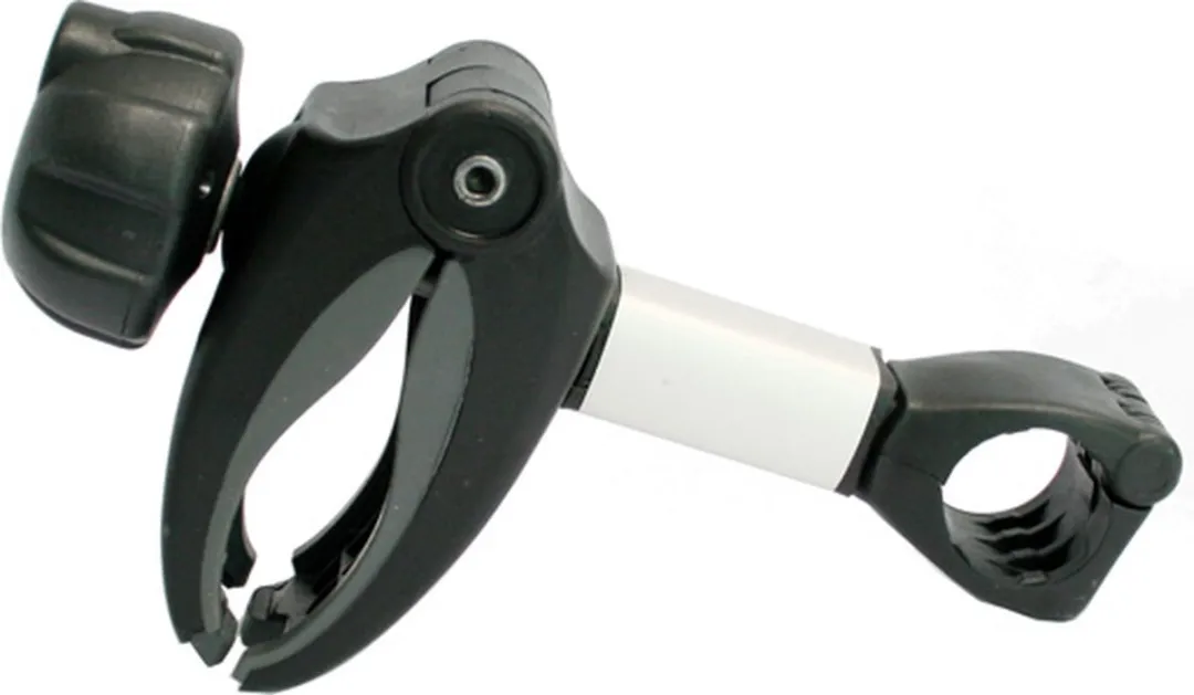 Thule EuroClas THD52249 Reserveonderdeel - 1 Fiets - Zwart