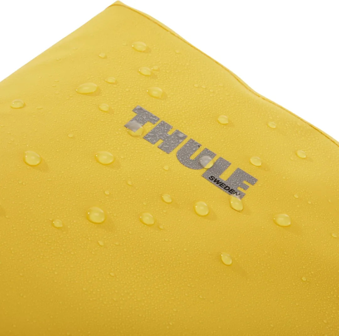 Thule Shield Pannier 25L - Geel - afbeelding 6 van 6