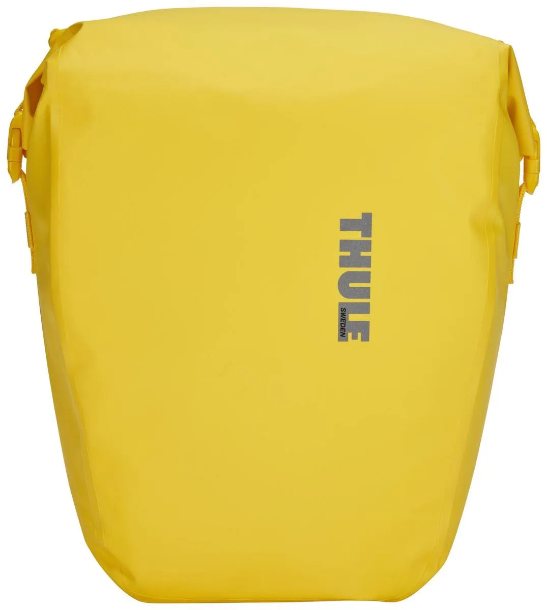 Thule Shield Pannier 25L
