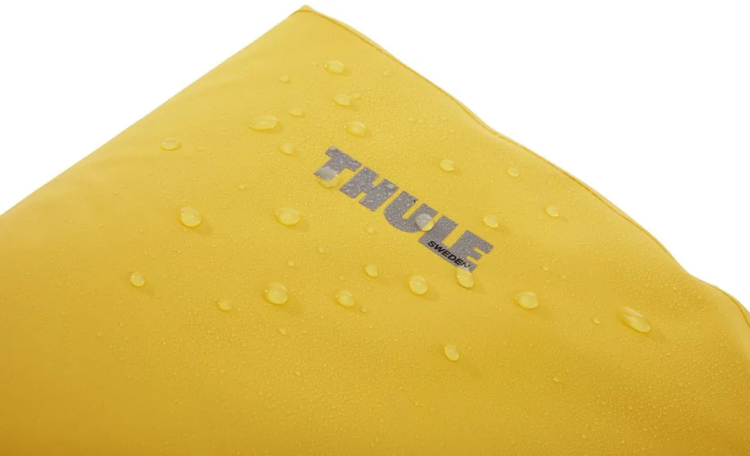 Thule Shield Pannier 25L - Geel