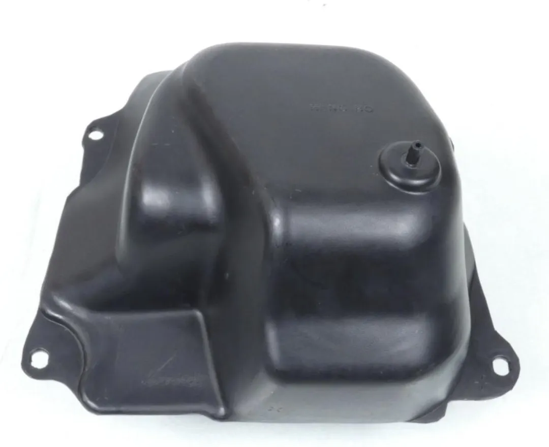 Peugeot 50 V-Clic 4T Brandstoftank - 759402