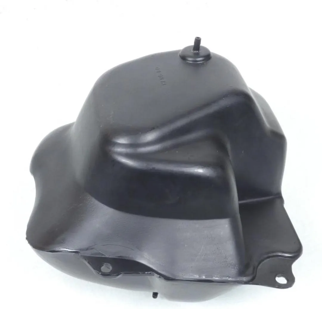 Peugeot 50 V-Clic 4T Brandstoftank - 759402