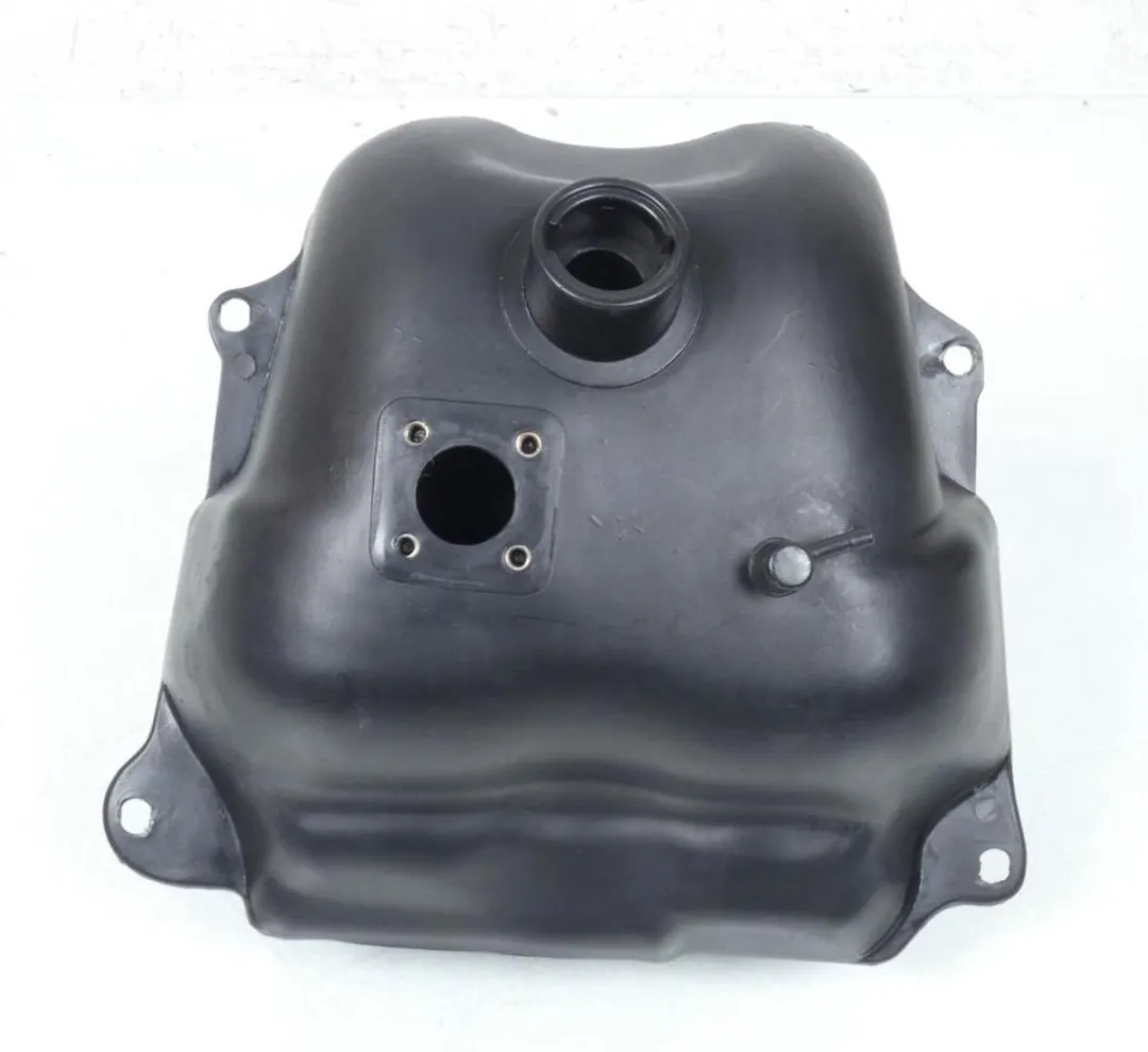 Peugeot 50 V-Clic 4T Brandstoftank - 759402