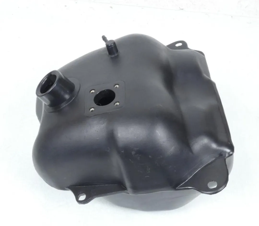 Peugeot 50 V-Clic 4T Brandstoftank