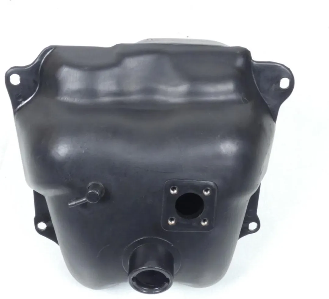 Peugeot 50 V-Clic 4T Brandstoftank - 759402