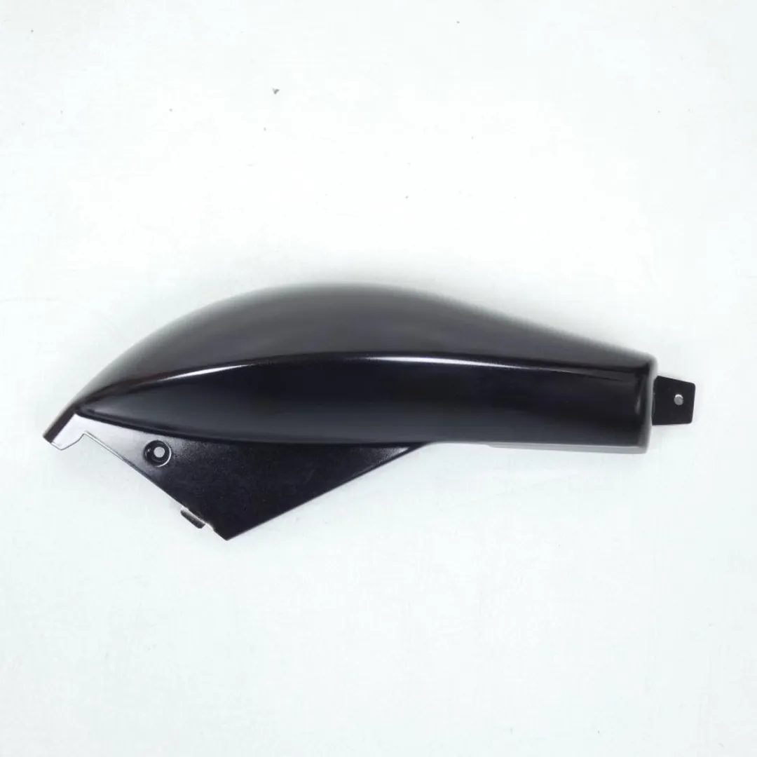 Peugeot 50 Ludix Classic Coque Achterkant