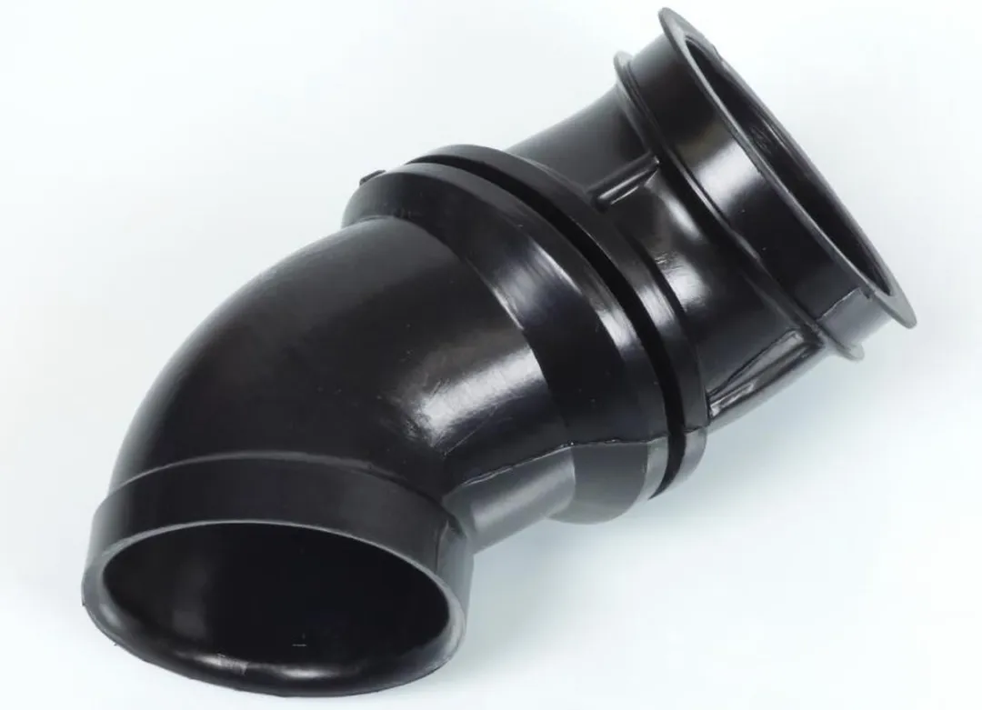 Yamaha 750 Super Tenere Luchtfilterkoker 3LD-14453-01