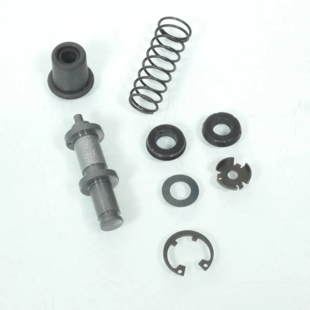 Yamaha 1200 Vmax Hoofdremcilinder Reparatieset 36Y-W0041-00