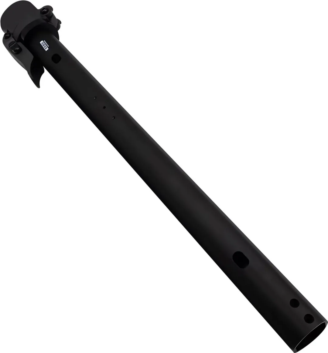 Segway Ninebot Opvouwbare Stuurpen F25E/F30E/F40E